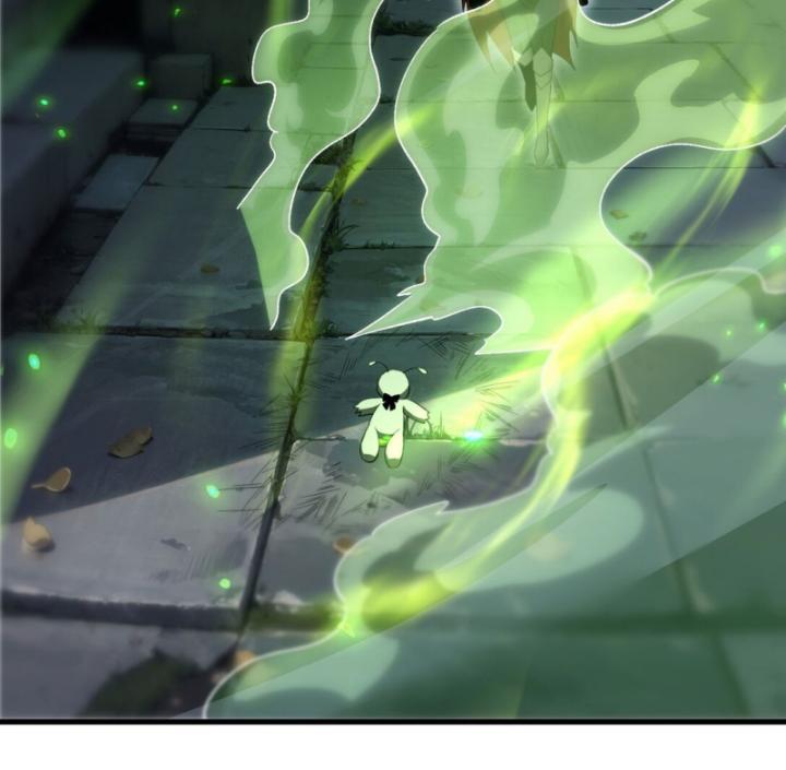 Ta Phế Tay Phong Sinh Thủy Khởi Trong Phản Diện Chapter 18 - Trang 2