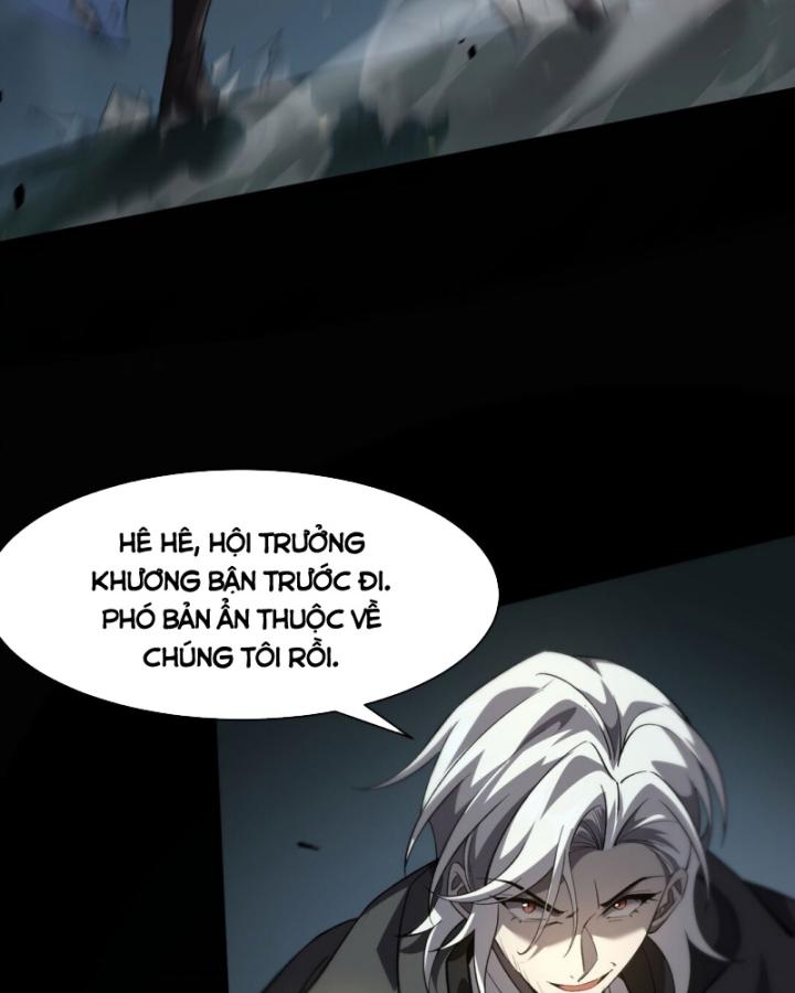 Ta Phế Tay Phong Sinh Thủy Khởi Trong Phản Diện Chapter 18 - Trang 2