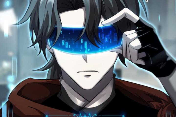 Ta Phế Tay Phong Sinh Thủy Khởi Trong Phản Diện Chapter 18 - Trang 2