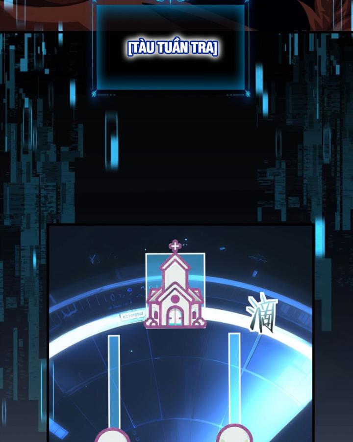 Ta Phế Tay Phong Sinh Thủy Khởi Trong Phản Diện Chapter 18 - Trang 2