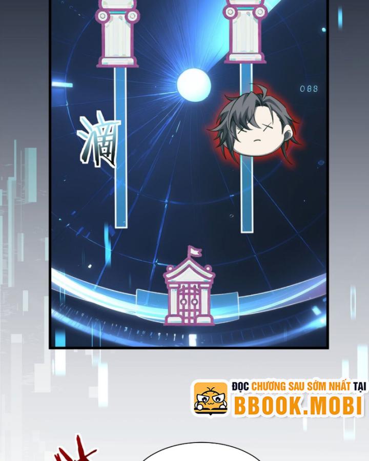 Ta Phế Tay Phong Sinh Thủy Khởi Trong Phản Diện Chapter 18 - Trang 2