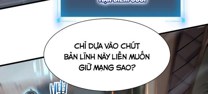 Ta Phế Tay Phong Sinh Thủy Khởi Trong Phản Diện Chapter 18 - Trang 2