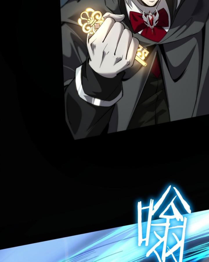 Ta Phế Tay Phong Sinh Thủy Khởi Trong Phản Diện Chapter 18 - Trang 2