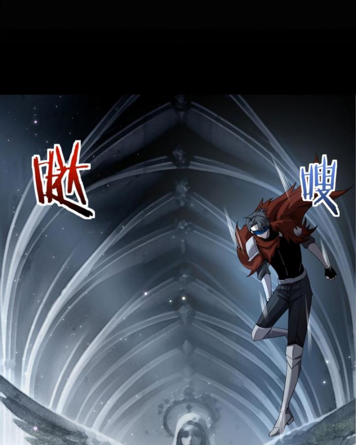 Ta Phế Tay Phong Sinh Thủy Khởi Trong Phản Diện Chapter 18 - Trang 2