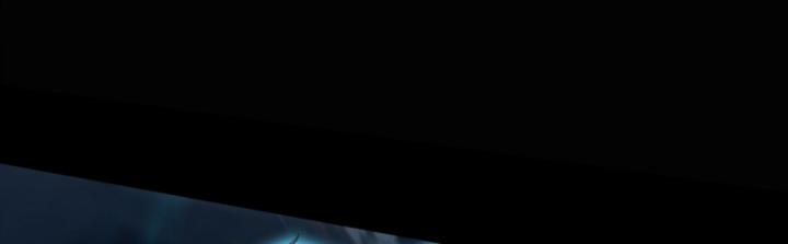 Ta Phế Tay Phong Sinh Thủy Khởi Trong Phản Diện Chapter 18 - Trang 2