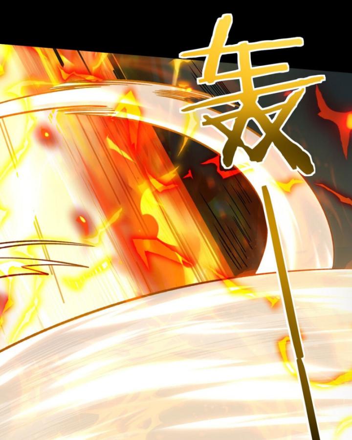 Ta Phế Tay Phong Sinh Thủy Khởi Trong Phản Diện Chapter 18 - Trang 2