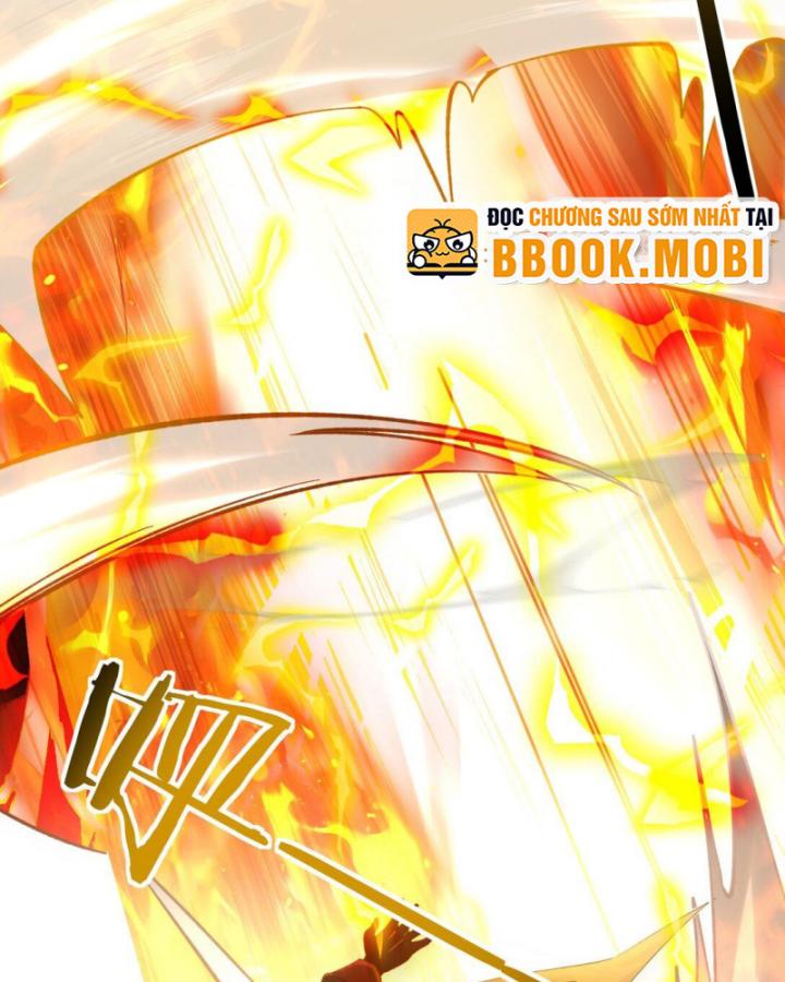 Ta Phế Tay Phong Sinh Thủy Khởi Trong Phản Diện Chapter 18 - Trang 2