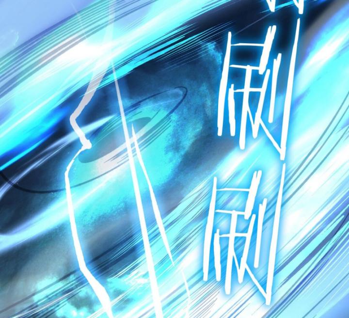 Ta Phế Tay Phong Sinh Thủy Khởi Trong Phản Diện Chapter 18 - Trang 2