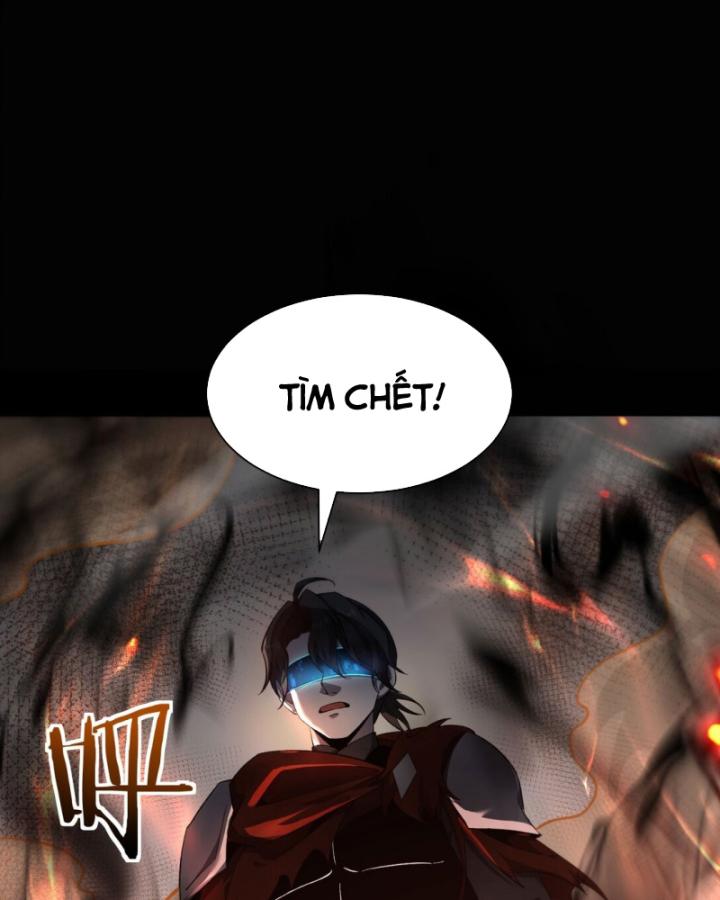 Ta Phế Tay Phong Sinh Thủy Khởi Trong Phản Diện Chapter 18 - Trang 2