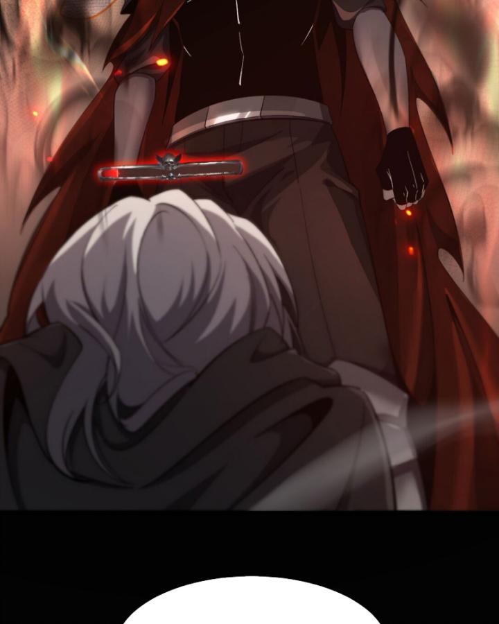 Ta Phế Tay Phong Sinh Thủy Khởi Trong Phản Diện Chapter 18 - Trang 2