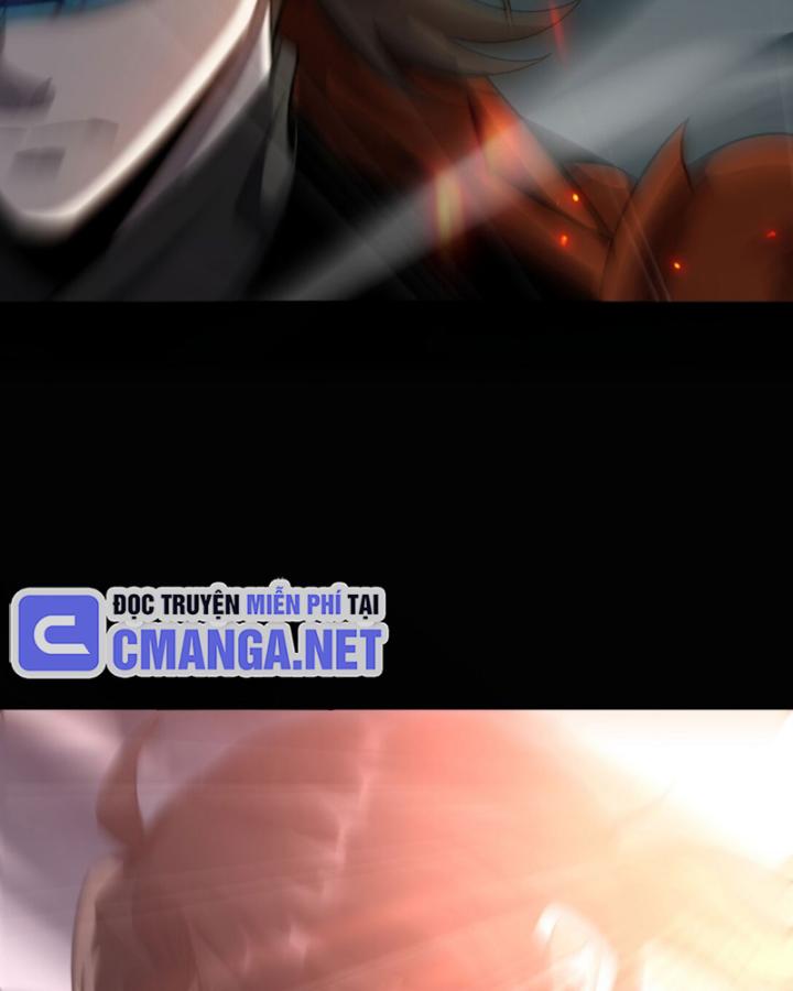 Ta Phế Tay Phong Sinh Thủy Khởi Trong Phản Diện Chapter 18 - Trang 2