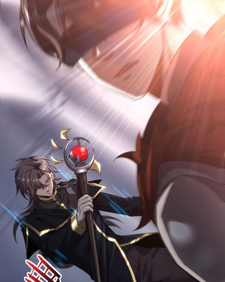 Ta Phế Tay Phong Sinh Thủy Khởi Trong Phản Diện Chapter 18 - Trang 2