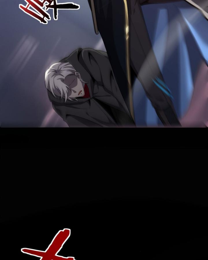 Ta Phế Tay Phong Sinh Thủy Khởi Trong Phản Diện Chapter 18 - Trang 2