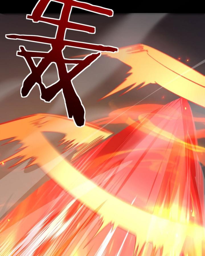 Ta Phế Tay Phong Sinh Thủy Khởi Trong Phản Diện Chapter 18 - Trang 2