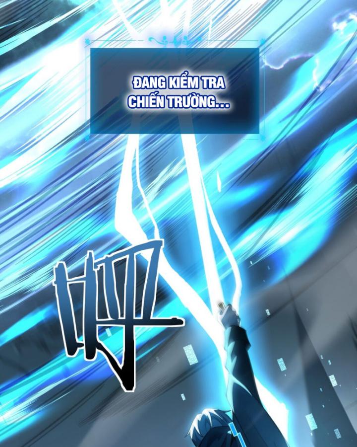 Ta Phế Tay Phong Sinh Thủy Khởi Trong Phản Diện Chapter 18 - Trang 2