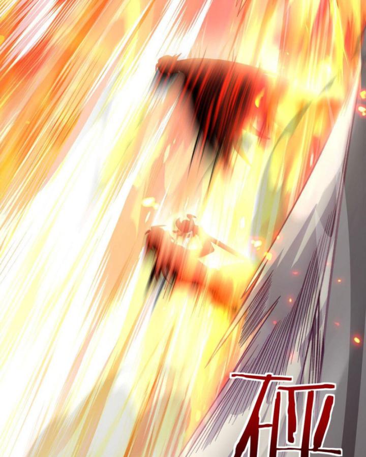 Ta Phế Tay Phong Sinh Thủy Khởi Trong Phản Diện Chapter 18 - Trang 2