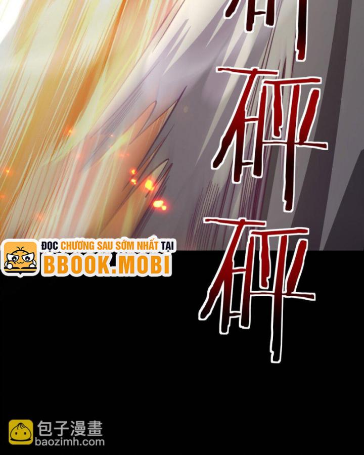 Ta Phế Tay Phong Sinh Thủy Khởi Trong Phản Diện Chapter 18 - Trang 2