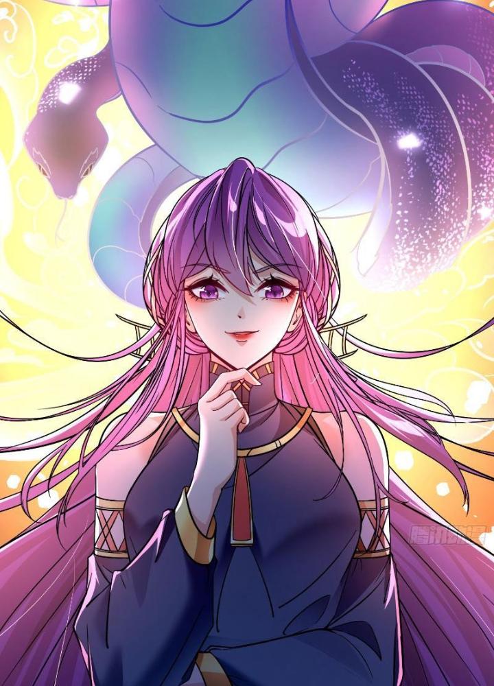 Tiêu Rồi, Ta Bị Mỹ Nữ Võ Thần Khóa Lại Rồi Chapter 11 - Trang 2