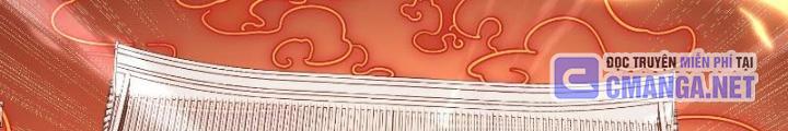 Tiêu Rồi, Ta Bị Mỹ Nữ Võ Thần Khóa Lại Rồi Chapter 11 - Trang 2