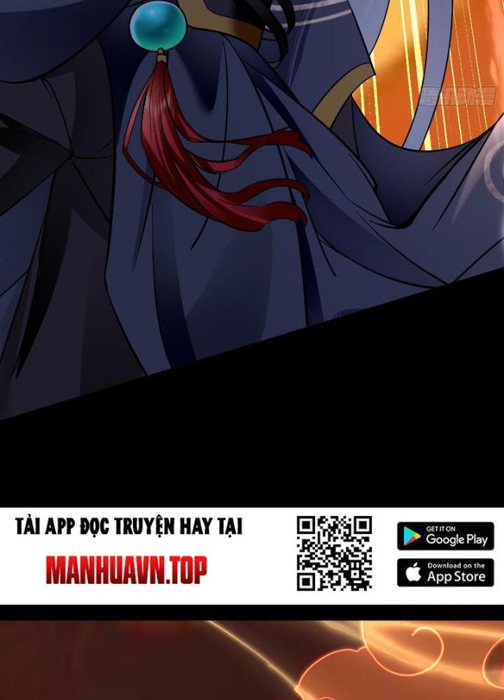 Tiêu Rồi, Ta Bị Mỹ Nữ Võ Thần Khóa Lại Rồi Chapter 11 - Trang 2