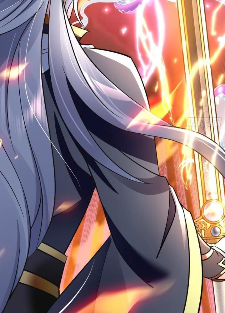 Tiêu Rồi, Ta Bị Mỹ Nữ Võ Thần Khóa Lại Rồi Chapter 11 - Trang 2