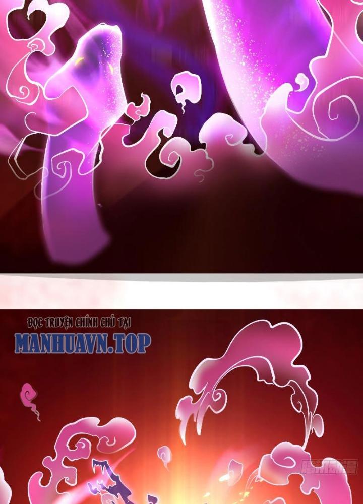 Tiêu Rồi, Ta Bị Mỹ Nữ Võ Thần Khóa Lại Rồi Chapter 11 - Trang 2