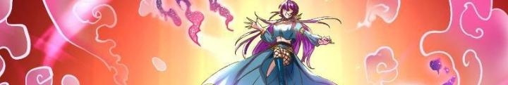 Tiêu Rồi, Ta Bị Mỹ Nữ Võ Thần Khóa Lại Rồi Chapter 11 - Trang 2