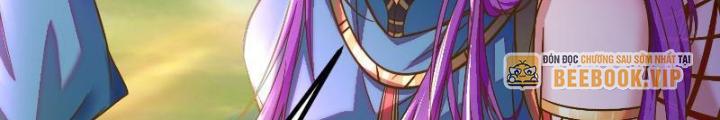 Tiêu Rồi, Ta Bị Mỹ Nữ Võ Thần Khóa Lại Rồi Chapter 11 - Trang 2
