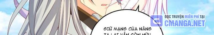 Tiêu Rồi, Ta Bị Mỹ Nữ Võ Thần Khóa Lại Rồi Chapter 11 - Trang 2