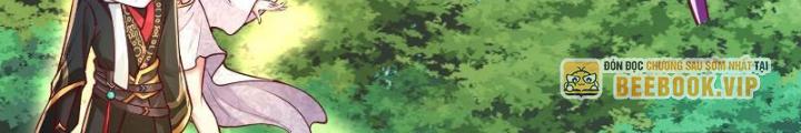 Tiêu Rồi, Ta Bị Mỹ Nữ Võ Thần Khóa Lại Rồi Chapter 11 - Trang 2