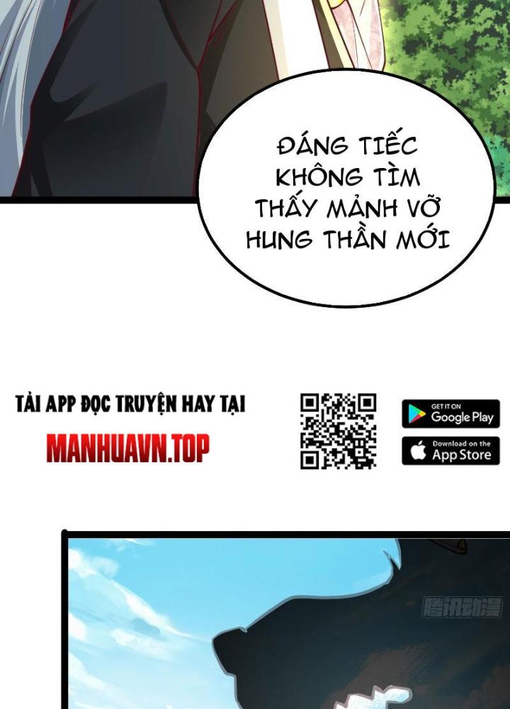 Tiêu Rồi, Ta Bị Mỹ Nữ Võ Thần Khóa Lại Rồi Chapter 11 - Trang 2