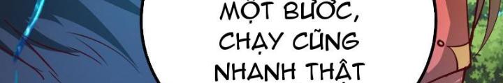 Tiêu Rồi, Ta Bị Mỹ Nữ Võ Thần Khóa Lại Rồi Chapter 11 - Trang 2