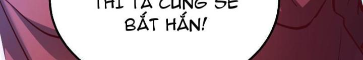 Tiêu Rồi, Ta Bị Mỹ Nữ Võ Thần Khóa Lại Rồi Chapter 11 - Trang 2