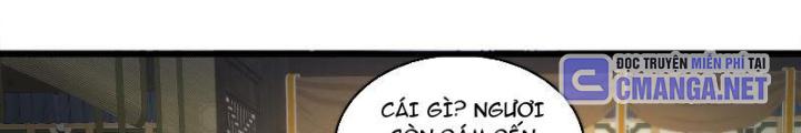 Tiêu Rồi, Ta Bị Mỹ Nữ Võ Thần Khóa Lại Rồi Chapter 11 - Trang 2