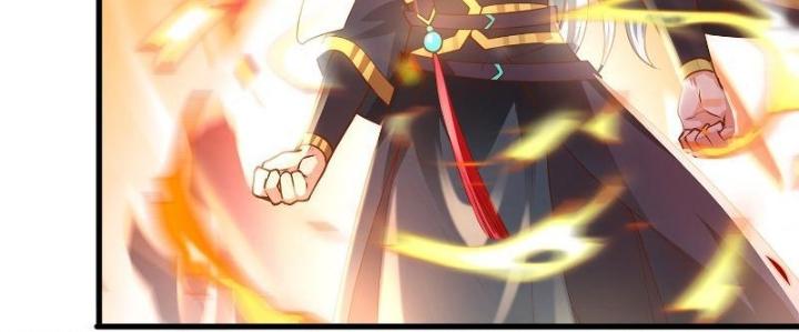 Tiêu Rồi, Ta Bị Mỹ Nữ Võ Thần Khóa Lại Rồi Chapter 11 - Trang 2