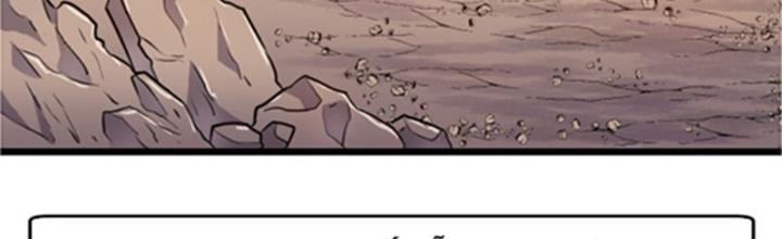 Hệ Thống Mạt Thế Vạn Vật Thăng Cấp Chapter 1 - Trang 2