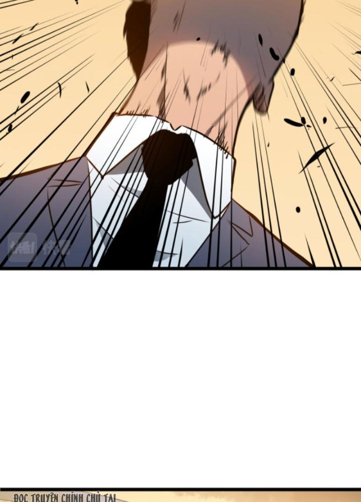 Hệ Thống Mạt Thế Vạn Vật Thăng Cấp Chapter 1 - Trang 2