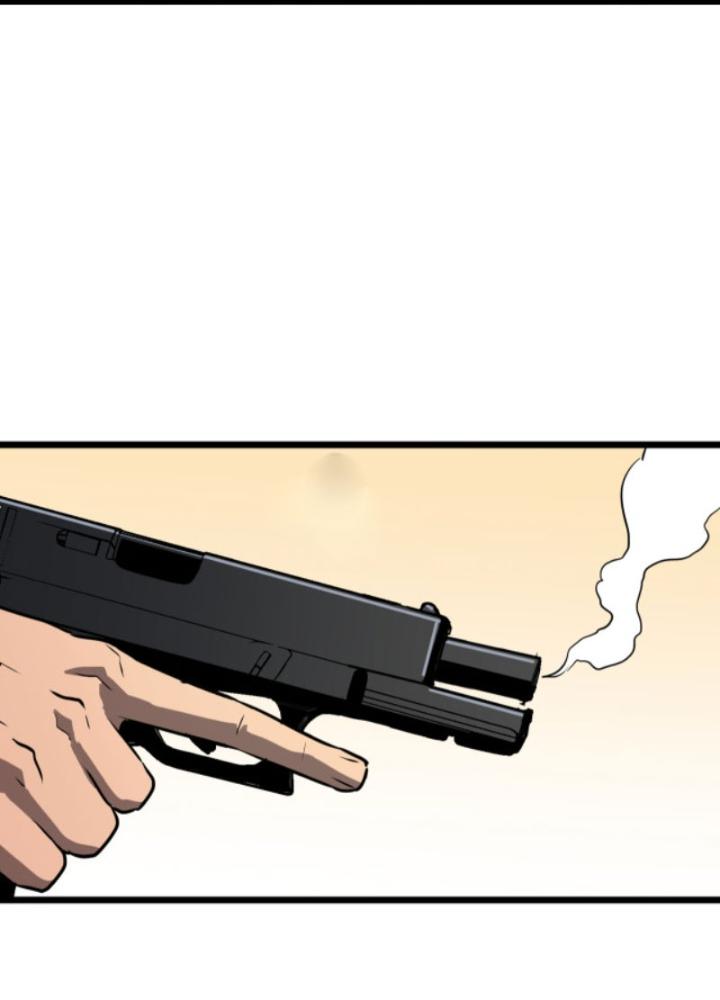 Hệ Thống Mạt Thế Vạn Vật Thăng Cấp Chapter 1 - Trang 2
