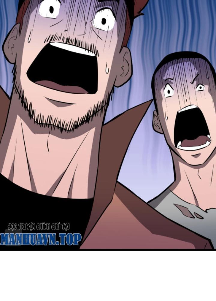 Hệ Thống Mạt Thế Vạn Vật Thăng Cấp Chapter 1 - Trang 2