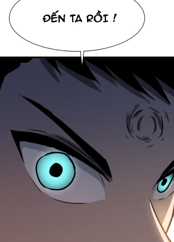 Hệ Thống Mạt Thế Vạn Vật Thăng Cấp Chapter 1 - Trang 2