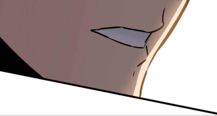 Hệ Thống Mạt Thế Vạn Vật Thăng Cấp Chapter 1 - Trang 2