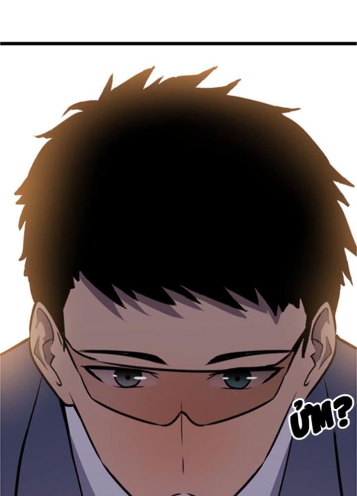 Hệ Thống Mạt Thế Vạn Vật Thăng Cấp Chapter 1 - Trang 2