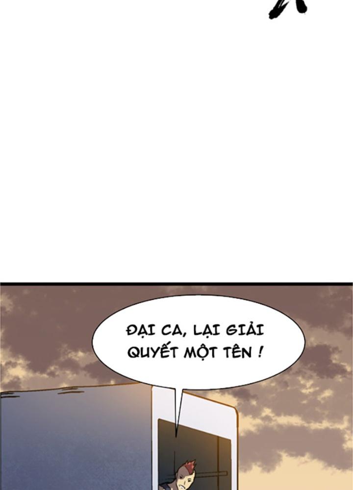 Hệ Thống Mạt Thế Vạn Vật Thăng Cấp Chapter 1 - Trang 2