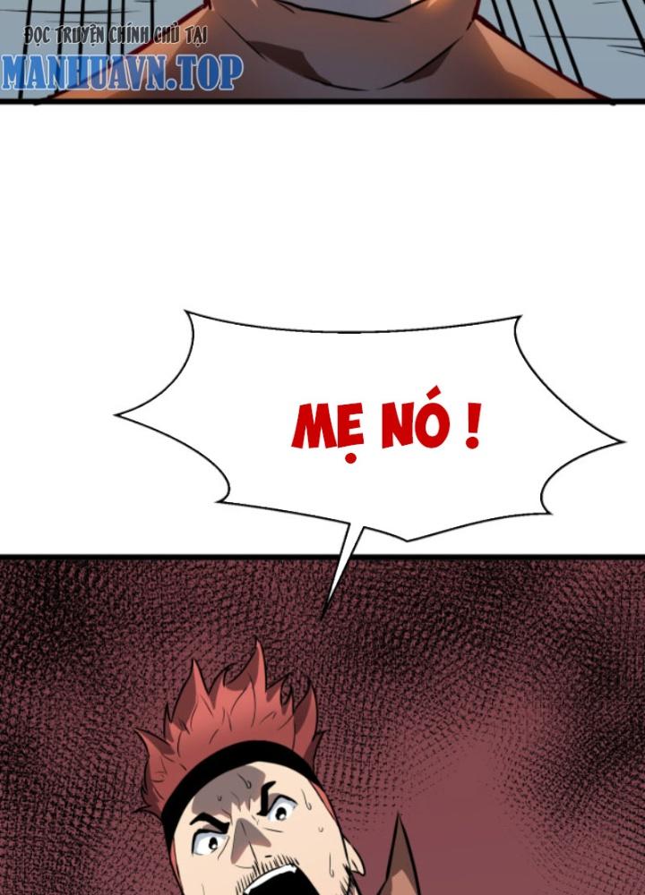 Hệ Thống Mạt Thế Vạn Vật Thăng Cấp Chapter 1 - Trang 2