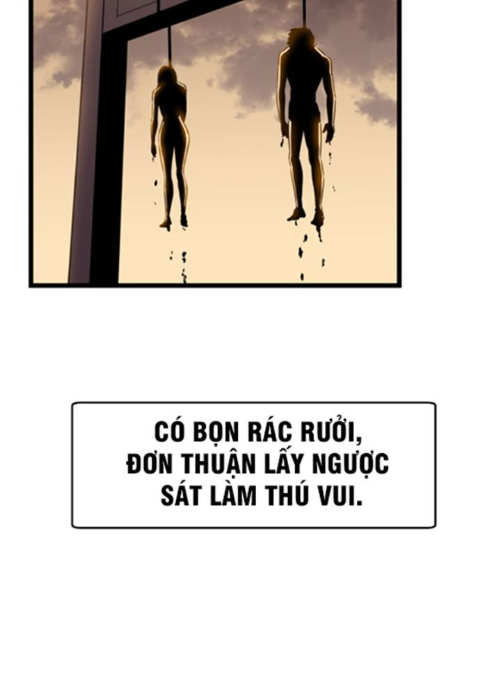 Hệ Thống Mạt Thế Vạn Vật Thăng Cấp Chapter 1 - Trang 2