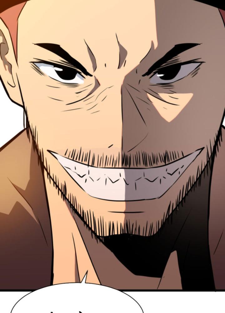 Hệ Thống Mạt Thế Vạn Vật Thăng Cấp Chapter 1 - Trang 2