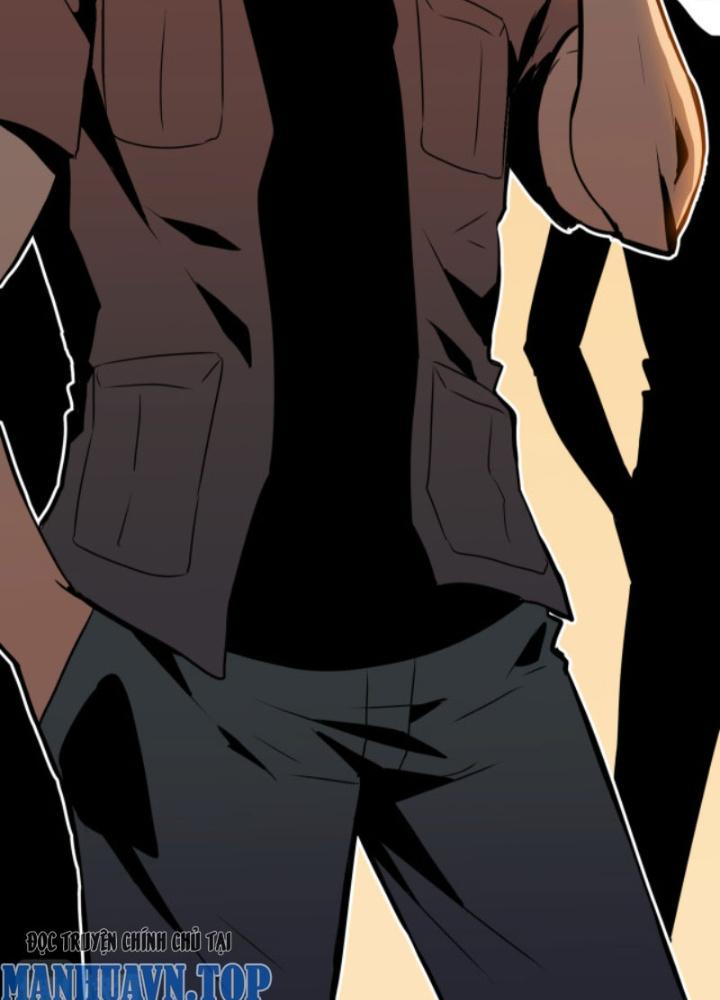 Hệ Thống Mạt Thế Vạn Vật Thăng Cấp Chapter 1 - Trang 2