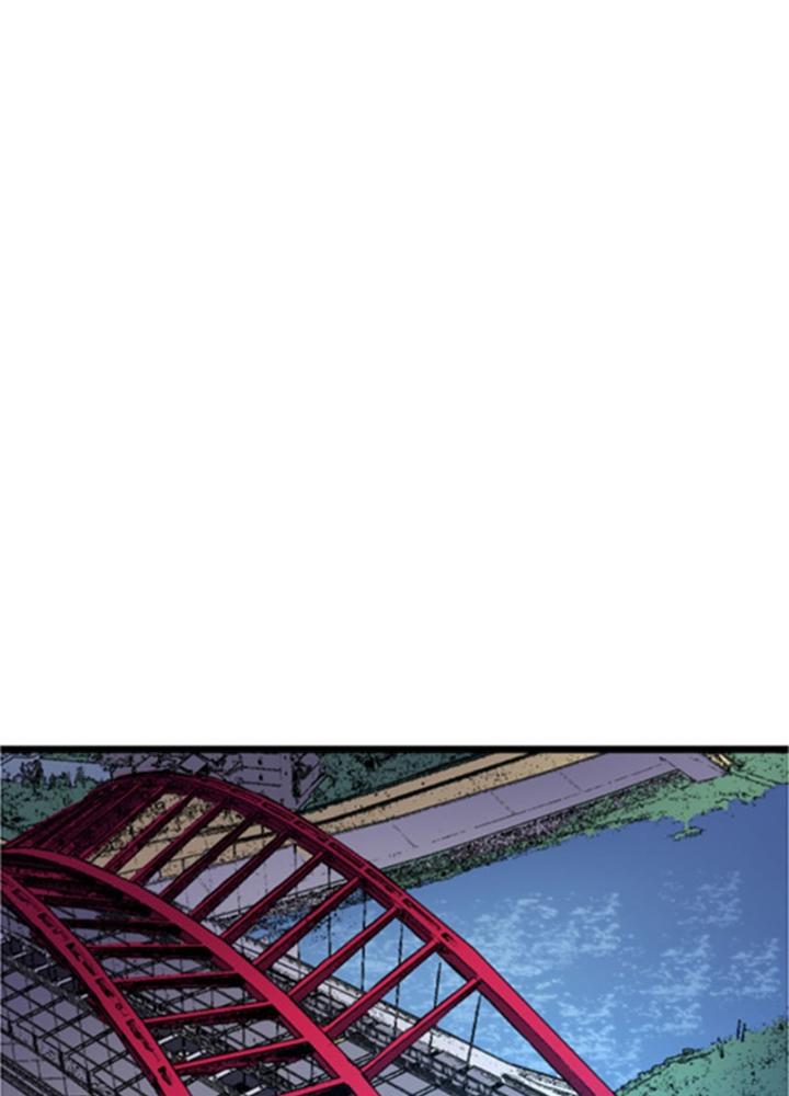 Hệ Thống Mạt Thế Vạn Vật Thăng Cấp Chapter 1 - Trang 2