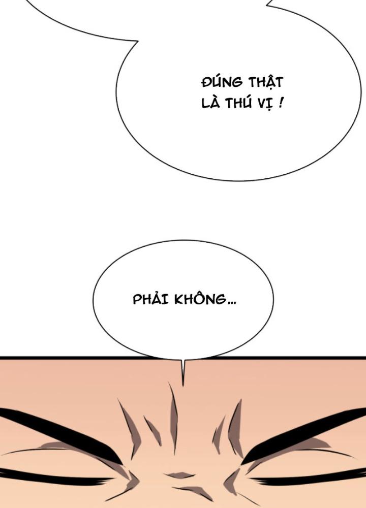 Hệ Thống Mạt Thế Vạn Vật Thăng Cấp Chapter 1 - Trang 2