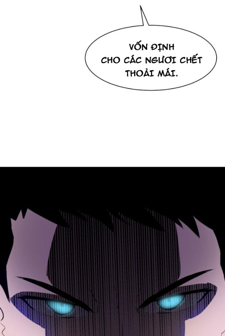 Hệ Thống Mạt Thế Vạn Vật Thăng Cấp Chapter 1 - Trang 2